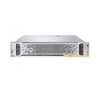 HPE StoreEasy 1650 16TB SAS Storage